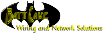 BattCave Wiring and Network Solutions LLC